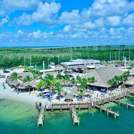 Gilbert'S Resort Key Largo Esterno foto