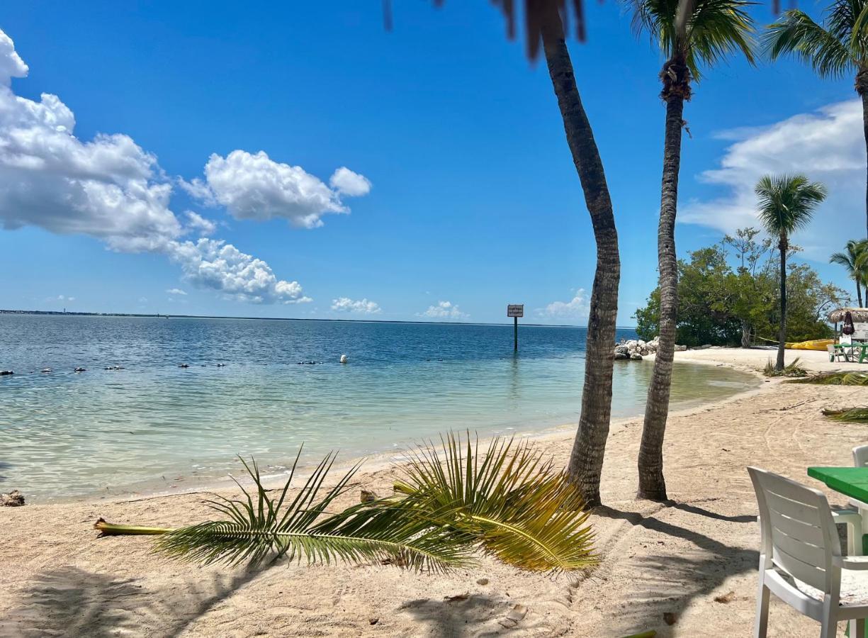 Gilbert'S Resort Key Largo Esterno foto