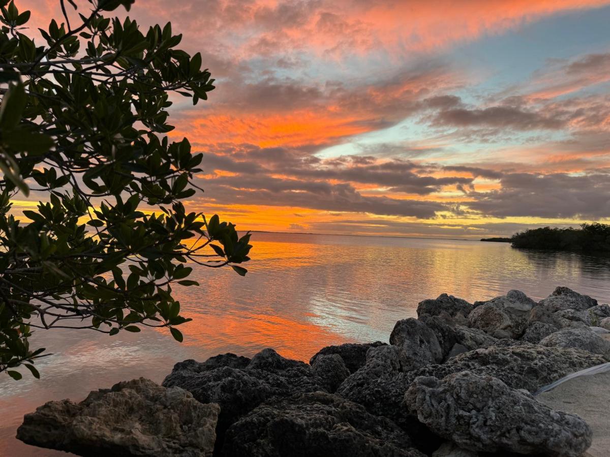 Gilbert'S Resort Key Largo Esterno foto