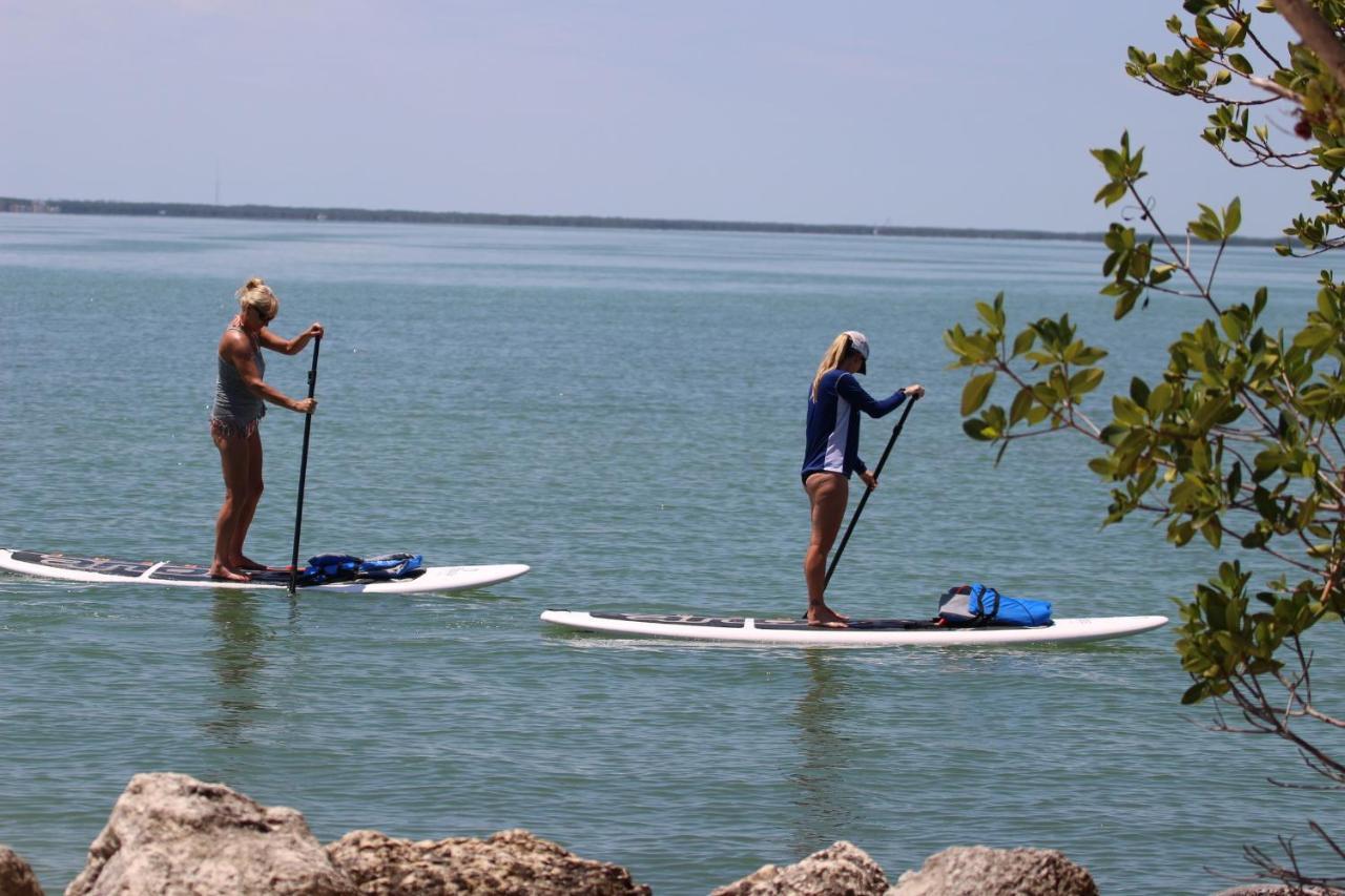 Gilbert'S Resort Key Largo Esterno foto