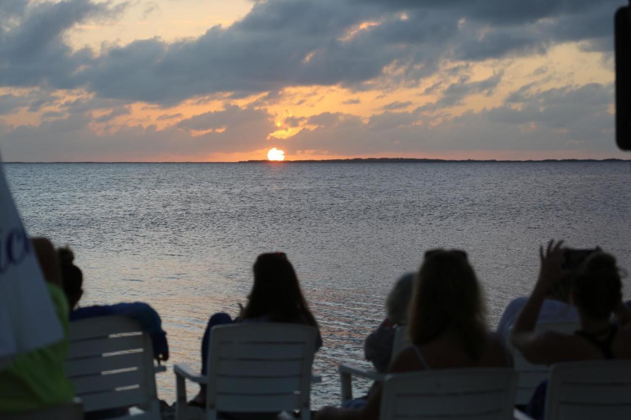 Gilbert'S Resort Key Largo Esterno foto