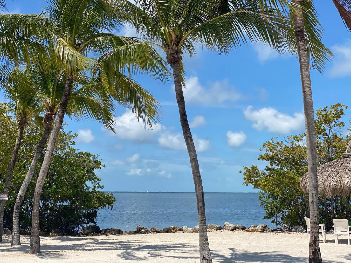 Gilbert'S Resort Key Largo Esterno foto