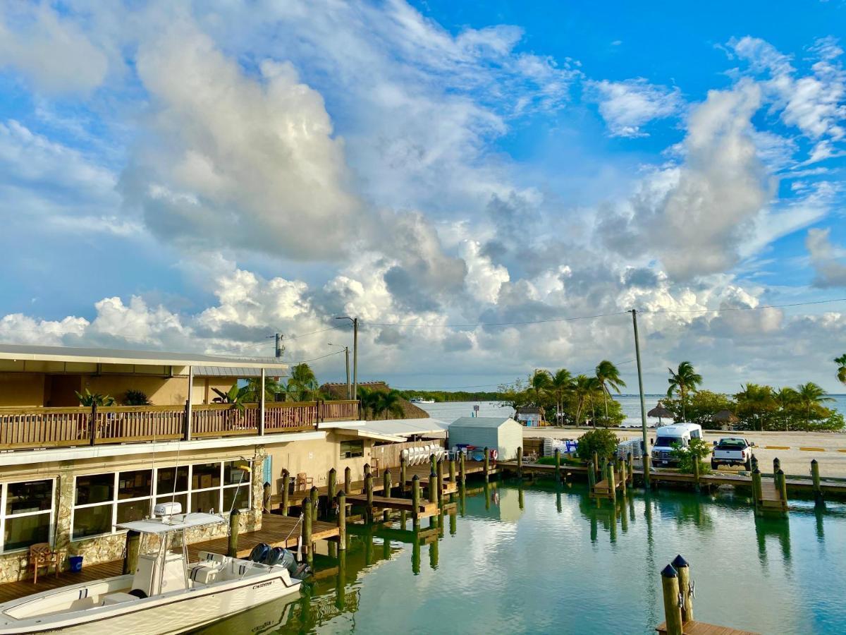 Gilbert'S Resort Key Largo Esterno foto